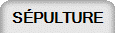 S�PULTURE