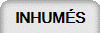 INHUM�S